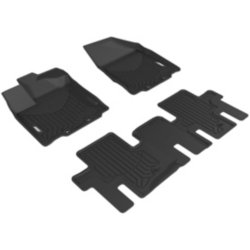 Nissan Pathfinder Floor Mats Auto Parts Warehouse