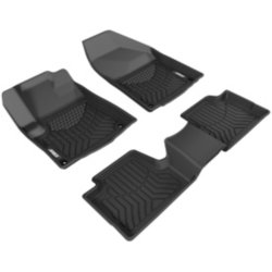 Jeep Cherokee Floor Mats Auto Parts Warehouse