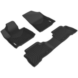 Kia Sorento Floor Mats Auto Parts Warehouse