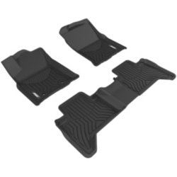 Toyota Tacoma Floor Mats Auto Parts Warehouse