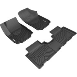 Gmc Terrain Floor Mats Auto Parts Warehouse