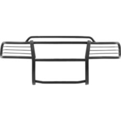 Ford Explorer Sport Trac Grille Guard Auto Parts Warehouse