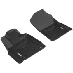 Toyota Sequoia Floor Mats Auto Parts Warehouse