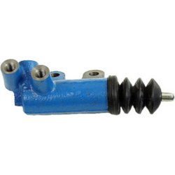 Centric Parts 138.44900 Clutch Slave Cylinder