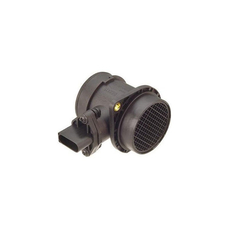 lodowce w flow air Air BS0280217110 sensor Sensor Bosch Flow Mass maf