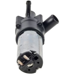 Bosch Water Pump Autopartswarehouse