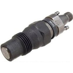 Bosch Diesel Injector Nozzle Parts For Sale Auto Parts Warehouse