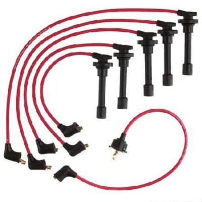 Acura Spark Plug Wires Replacement  Auto Parts Warehouse  Free 