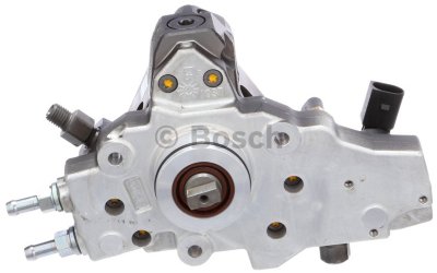 Bosch 0986437364 Diesel Fuel Injector Pump Direct Fit Gosale