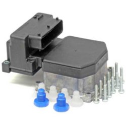 Bosch Abs Repair Kit Autopartswarehouse