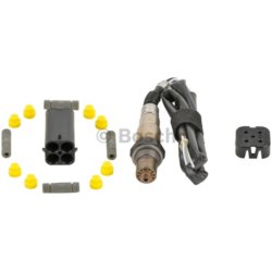 Bosch Auto Parts Car Accessories Products For Sale Online