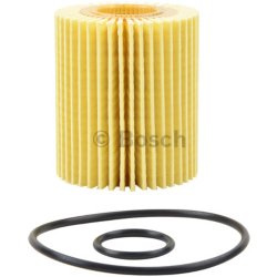 2010 Toyota Fj Cruiser Oil Filter Autopartswarehouse