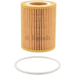 Volvo Xc60 Oil Filter Auto Parts Warehouse