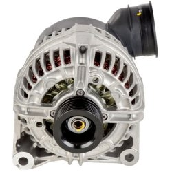 Bosch Alternator Parts For Sale Price List At Auto Parts Warehouse