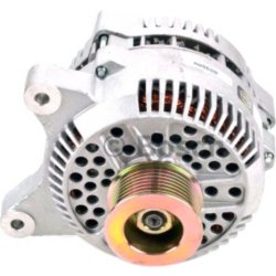 Bosch Alternator Parts For Sale Price List At Auto Parts Warehouse