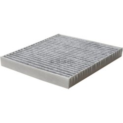 Mazda 6 Cabin Air Filter Auto Parts Warehouse