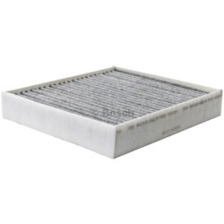 Mercedes Benz Ml350 Cabin Air Filter Auto Parts Warehouse