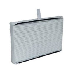 Chevy Impala Cabin Air Filter Auto Parts Warehouse