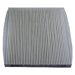 2004 Toyota Corolla Cabin Air Filter Autopartswarehouse