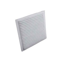 2007 Toyota Highlander Cabin Air Filter Autopartswarehouse