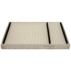 Nissan Altima Cabin Air Filter Auto Parts Warehouse