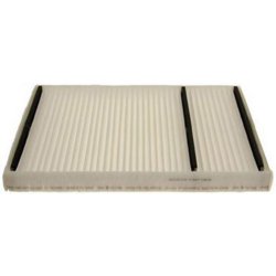 Nissan Altima Cabin Air Filter Auto Parts Warehouse