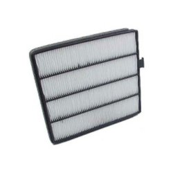 2006 Honda Pilot Cabin Air Filter Autopartswarehouse