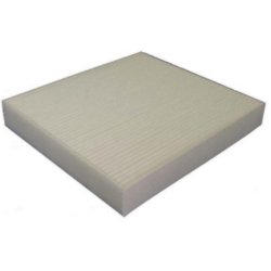 2015 Subaru Outback Cabin Air Filter Autopartswarehouse