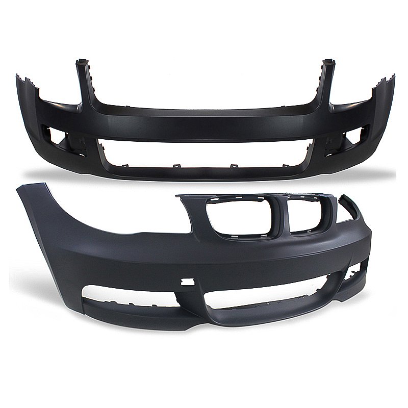 Car Body Parts >> Auto Body Parts Car Body Parts Auto Parts Warehouse Car Body Parts >> Auto Body Parts Car Body Parts Auto Parts Warehouse