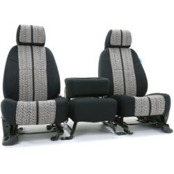 2002 chevy avalanche z71 seat covers