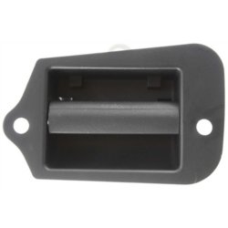 Isuzu Door Handle Auto Parts Warehouse