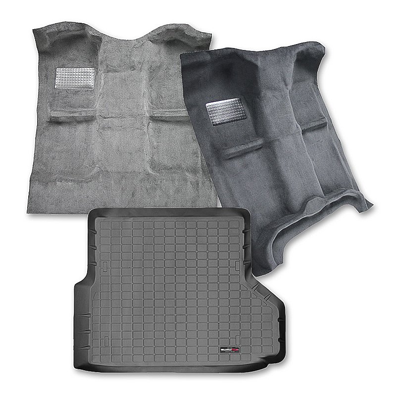 Car Interior Car Accessories Interior Interior Car