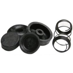 Deluxe Auto Parts >> Chevy Styleline Deluxe Windshield Repair Kit Auto Parts Deluxe Auto Parts >> Chevy Styleline Deluxe Windshield Repair Kit Auto Parts