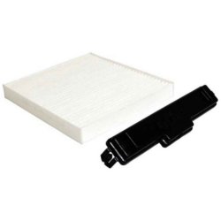 Cabin Air Filter Price Best Cabin Air Filters For Cars