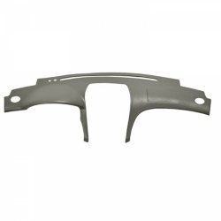 Toyota Solara Dash Cover Auto Parts Warehouse