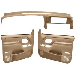 Gmc Sierra 2500 Door Panel Auto Parts Warehouse