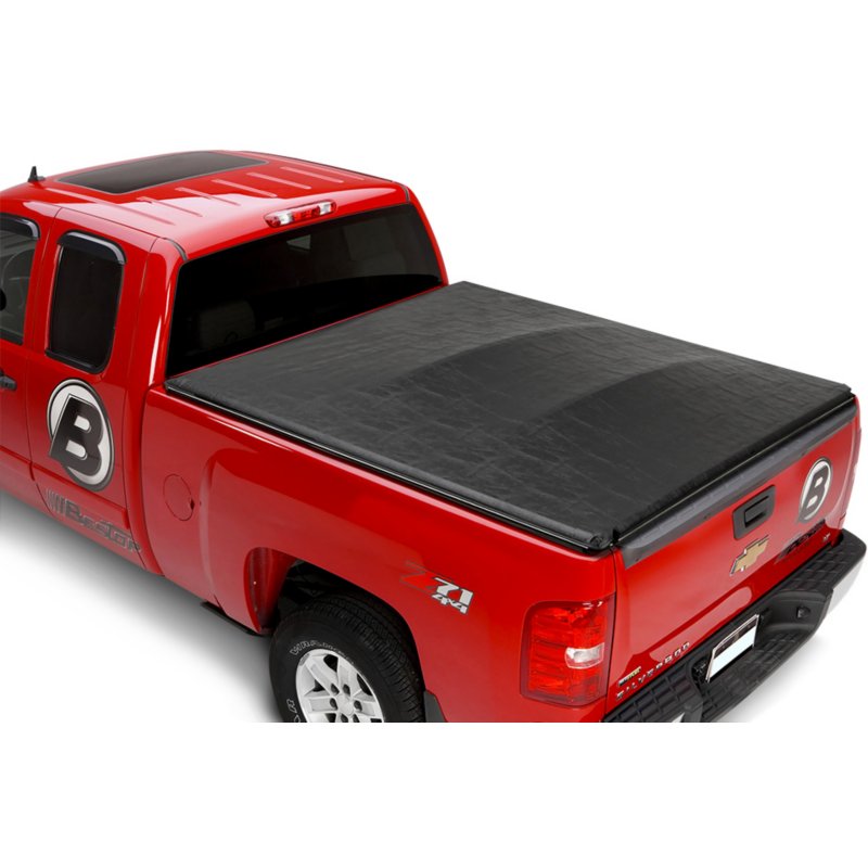 D341821701 Bestop Tonneau Cover Soft Cover Bestop Ziprail