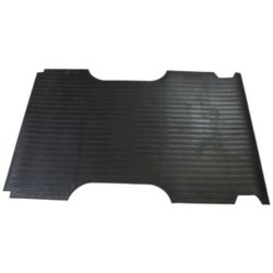 Ford F 350 Super Duty Bed Mat Auto Parts Warehouse