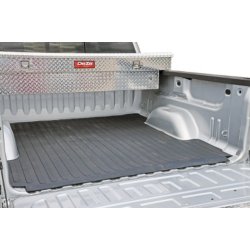 2013 Ford F 150 Bed Mat Autopartswarehouse