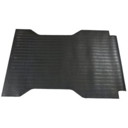 2013 Toyota Tacoma Bed Mat Autopartswarehouse