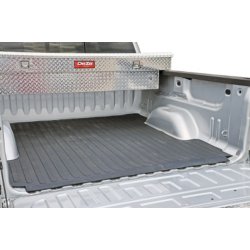 Dodge Ram 1500 Bed Mat Auto Parts Warehouse