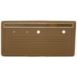 Chevy S10 Door Panel Auto Parts Warehouse