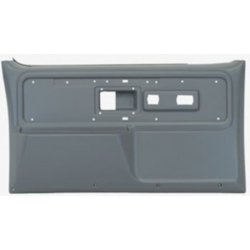 Chevy S10 Door Panel Auto Parts Warehouse