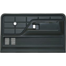 Door Panel Car Door Panels Autopartswarehouse