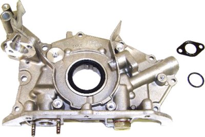 1994-1998 Lexus Es300 Oil Pump Dnj Lexus Oil Pump Op960 | Quanoodle