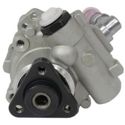A1 Cardone Remanufactured Power Steering Pump 21-5044