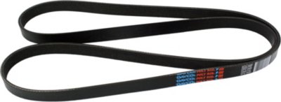 Dayco 5060740 Serpentine Belt