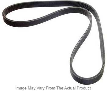 Saab Belts   Saab Serpentine Belt   Saab V Belt   Saab Drive Belt 