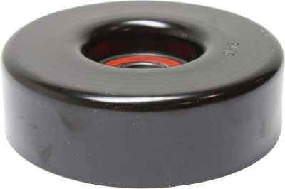 is300 tensioner pulley