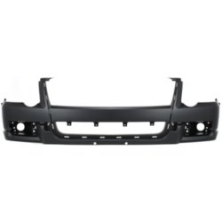 Ford Explorer Sport Trac Bumper Auto Parts Warehouse